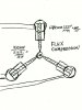 Drawing of a working model of flux capacitor.jpg