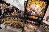 20130516-Tommy-Pinball-at-First-Canadian-Place-027-4-Photo_by_Corbin_Smith-640x427.jpg