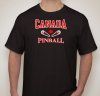 CanadaPinball.jpg