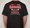 CanadaPinball2.jpg