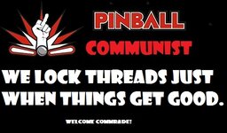 pinball commie locked.jpg