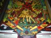 pinball 043.JPG