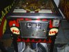 pinball 046.JPG