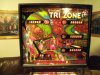 tri zone 001.jpg