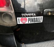 I-heart-pinball.jpg