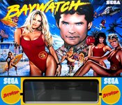 Baywatch Backglass.jpg