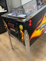Harley pinball machine.jpg