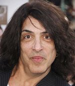 paul-stanley.jpg