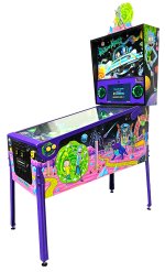 Rick-and-Morty-Pinball-Machine.jpeg