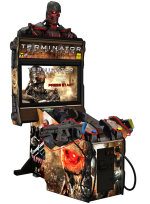 Terminator_Salvation_42_Cabinet_3DRender.png