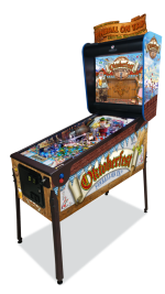 oktoberfest-pinball-machine.png