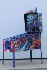 UltraManPinball-R_66e847a2-98c0-4381-aed3-f575912c7e99.jpg