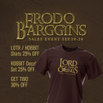 frodo-barggins.png