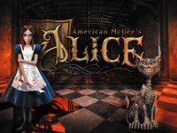 alice-1.jpg