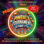 pinball Tournament-1.png