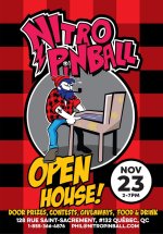 nitroeast-openhouse-nov23-EN.jpg