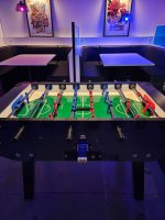 Foosball.jpg