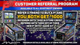 Customer Referral Program Image.jpg