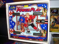 power play 013.JPG